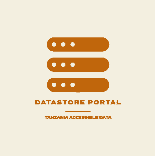 datastore logo